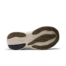 Tênis New Balance 1080V14 Feminino - Foto 5