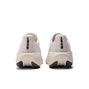 Tênis New Balance 1080V14 Feminino - Foto 6