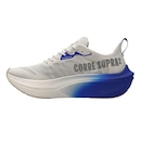 Tênis Masculino Olympikus Corre Supra 2 - Foto 2