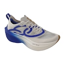 Tênis Masculino Olympikus Corre Supra 2 - Foto 3