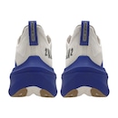 Tênis Masculino Olympikus Corre Supra 2 - Foto 4