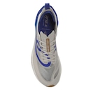 Tênis Masculino Olympikus Corre Supra 2 - Foto 5