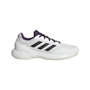 Tênis Masculino adidas Gamecourt 2.0 - Foto 1