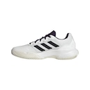 Tênis Masculino adidas Gamecourt 2.0 - Foto 2
