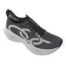 Tênis Feminino Olympikus Corre Grafeno 3 - Foto 3