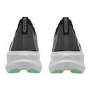 Tênis Feminino Olympikus Corre Grafeno 3 - Foto 4