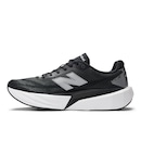 Tênis New Balance Fuelcell Rebel V5 Masculino - Foto 2