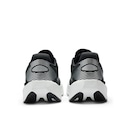 Tênis New Balance Fuelcell Rebel V5 Masculino - Foto 6