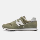 Tênis New Balance 373v2 Masculino - Foto 2