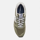 Tênis New Balance 373v2 Masculino - Foto 3