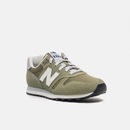 Tênis New Balance 373v2 Masculino - Foto 4
