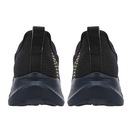 Tênis Masculino Olympikus Nível - Foto 4