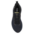 Tênis Masculino Olympikus Nível - Foto 5