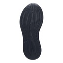 Tênis Masculino Olympikus Nível - Foto 6