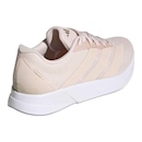Tênis Feminino adidas Duramo RC2 - Foto 4