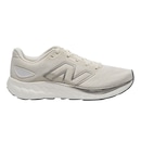 Tênis Feminino New Balance 680v8 - Foto 1