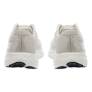 Tênis Feminino New Balance 680v8 - Foto 4