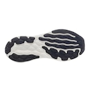 Tênis Feminino New Balance 680v8 - Foto 6