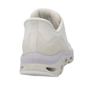 Tênis Feminino Skechers Glide-Step Sole - Foto 3