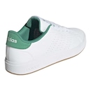 Tênis Masculino adidas Advantage Base 2.0 - Foto 4