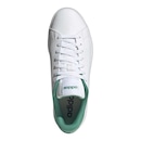 Tênis Masculino adidas Advantage Base 2.0 - Foto 5