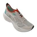 Tênis Feminino Olympikus Corre Grafeno 3 - Foto 3