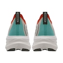 Tênis Feminino Olympikus Corre Grafeno 3 - Foto 4