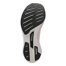 Tênis Feminino Olympikus Corre Grafeno 3 - Foto 6