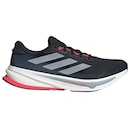 Tênis Supernova Rise 2 adidas Masculino - Foto 1