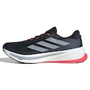 Tênis Supernova Rise 2 adidas Masculino - Foto 2