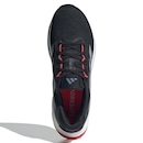Tênis Supernova Rise 2 adidas Masculino - Foto 3