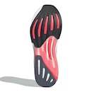 Tênis Supernova Rise 2 adidas Masculino - Foto 4