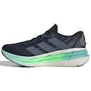 Tênis adidas Adistar 4 Masculino - Foto 2