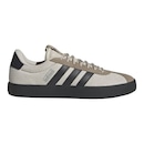 Tênis Masculino adidas VL Court 3.0 - Foto 1
