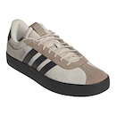 Tênis Masculino adidas VL Court 3.0 - Foto 3