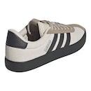 Tênis Masculino adidas VL Court 3.0 - Foto 4