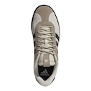 Tênis Masculino adidas VL Court 3.0 - Foto 5