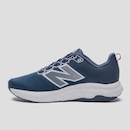Tênis New Balance 460 V4 Masculino - Foto 2