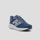 Tênis New Balance 460 V4 Masculino - Foto 3