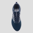 Tênis New Balance 460 V4 Masculino - Foto 4