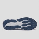 Tênis New Balance 460 V4 Masculino - Foto 5