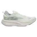 Tênis Feminino Fila Float Maxxi 2 Pro - Foto 1