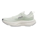 Tênis Feminino Fila Float Maxxi 2 Pro - Foto 2