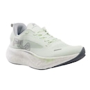 Tênis Feminino Fila Float Maxxi 2 Pro - Foto 3