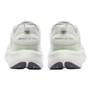 Tênis Feminino Fila Float Maxxi 2 Pro - Foto 4