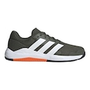 Tênis Masculino adidas Dropset Base Trainer - Foto 1