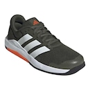 Tênis Masculino adidas Dropset Base Trainer - Foto 3