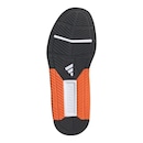 Tênis Masculino adidas Dropset Base Trainer - Foto 6