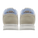 Tênis Feminino Olympikus Jogging 101 SE - Foto 4
