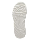 Tênis Feminino Olympikus Jogging 101 SE - Foto 6